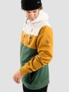 Kazane Aleksi Sweatjacke