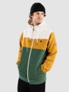 Kazane Aleksi Sweatjacke