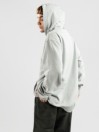 Kazane Martin Naturals Zip Hoodie