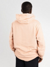 Kazane Martin Naturals Sudadera con Cremallera