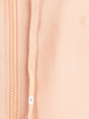 Kazane Martin Naturals Sudadera con Cremallera
