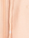 Kazane Martin Naturals Sudadera con Cremallera