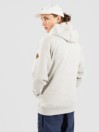 Kazane Oddvar Sudadera con Cremallera