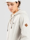Kazane Oddvar Sudadera con Cremallera