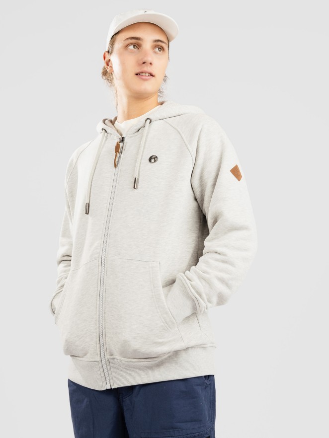 Kazane Oddvar Sudadera con Cremallera