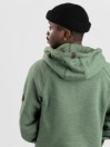 Kazane Oddvar Zip Hoodie