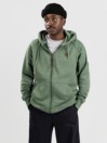 Kazane Oddvar Zip Hoodie