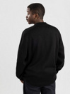 Kazane Elya Strickpullover
