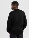 Kazane Elya Strickpullover