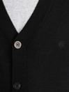 Kazane Elya Strickpullover