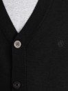 Kazane Elya Strickpullover