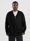 Kazane Elya Strickpullover