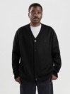 Kazane Elya Strickpullover