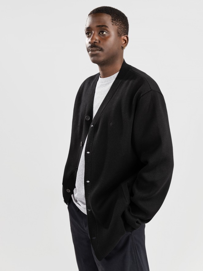 Kazane Elya Strickpullover