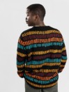 Kazane Pulli Strickpullover