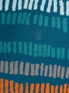 Kazane Pulli Strickpullover