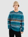 Kazane Pulli Strickpullover