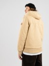 Kazane Basin Jacket