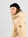 Kazane Basin Jacke