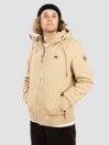 Kazane Basin Jacket