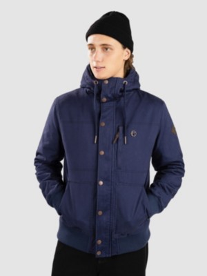 Kazane Isak Veste