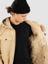 Kazane Patton Jacket