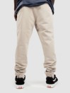 Kazane Teton Naturals Jogging Pants