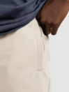 Kazane Teton Naturals Jogging Pants