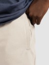 Kazane Teton Naturals Jogging Pants