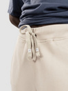 Kazane Teton Naturals Jogging Pants