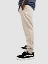 Kazane Teton Naturals Jogging Pants