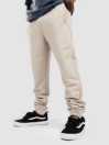 Kazane Teton Naturals Jogging Pants