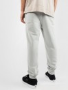 Kazane Teton Naturals Jogging Pants