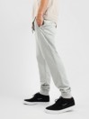 Kazane Teton Naturals Jogging Pants