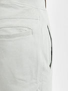 Teton Naturals Pantalon de surv&ecirc;tement