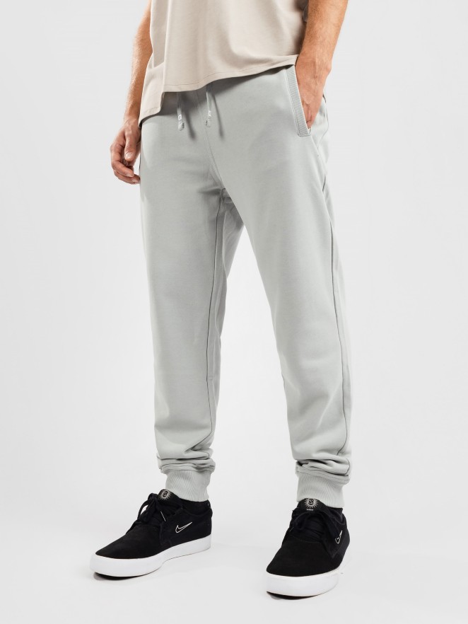 Kazane Teton Naturals Jogging Pants