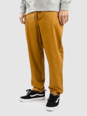 Kazane Harvard Hose