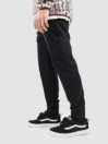 Kazane Morris Pants