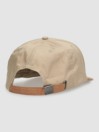 Kazane Upper Cappellino