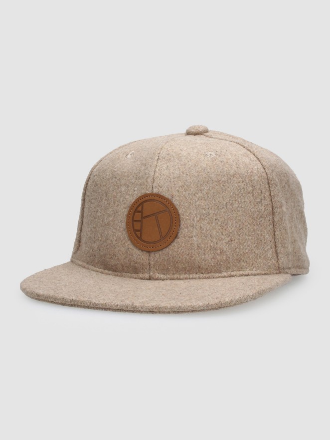 Kazane Felix Kšiltovka