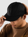 Kazane Johan Caps