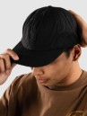 Kazane Johan Caps