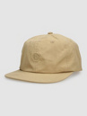 Kazane Johan Cappellino