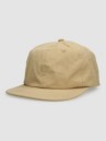 Kazane Johan Cappellino