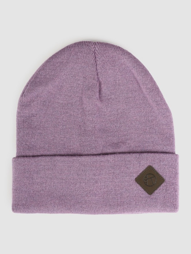 Kazane Cascade Beanie