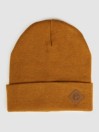 Kazane Cascade Beanie
