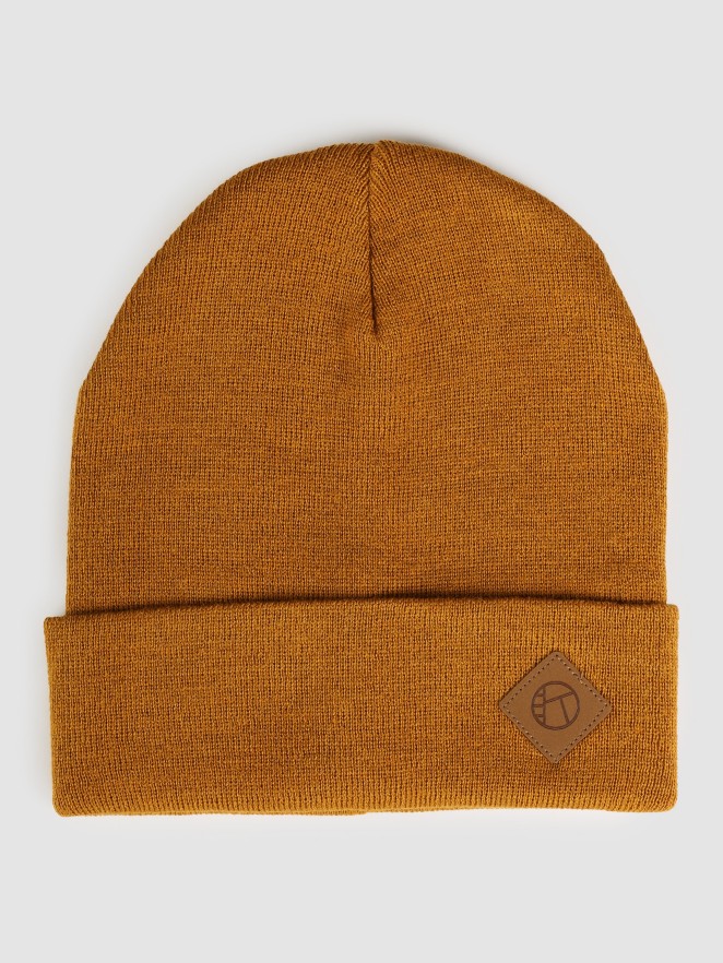 Kazane Cascade Beanie