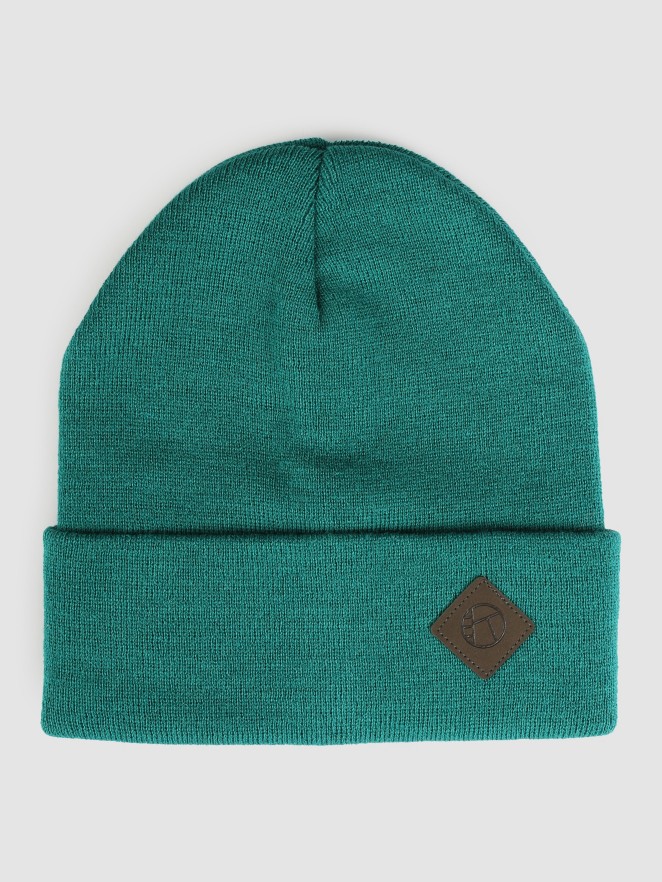 Kazane Cascade Beanie