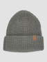 charcoal gray