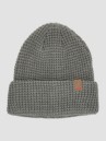 Kazane Alder Beanie